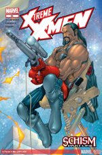 x-treme-x-men-20212223-marvel-comics-2003