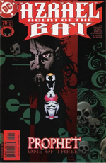 azrael-agent-of-the-bat-707172-dc-comics-2000