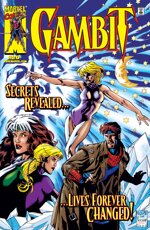 gambit-2021-marvel-comics-2000