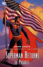 superman-returns-the-prequels-dc-comics-2006