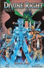 divine-right-vol1-dc-comics-2002