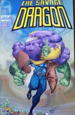 savage-dragon-vol2-lexy-2002