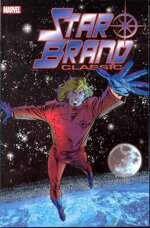 starbrand-classic-vol1-marvel-comics-2006