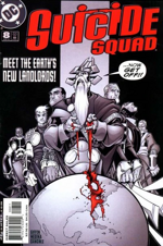 suicide-squad-89101112-dc-comics-2002