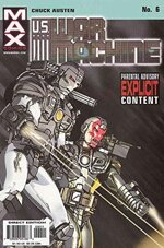 war-machine-678-marvel-comics-2001