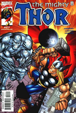 thor-24252627-marvel-comics-2000