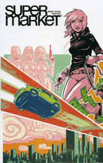 super-market-idw-publishing-2006