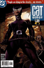 catwoman-25262728-dc-comics-2004