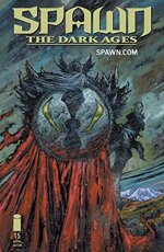spawn-the-dark-ages-15161718-image-comics-2000