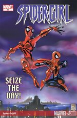 spider-girl-50515253-marvel-comics-2002