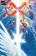 paradise-x-012-marvel-comics-2002