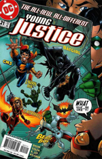 young-justice-2021-dc-comics-2000
