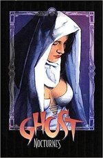 ghost-nocturnes-dark-horse-2006
