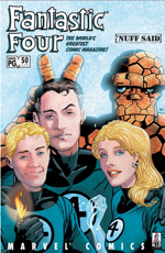 fantastic-four-47484950-marvel-comics-2001