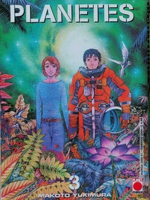 planetes-3-panini-comics-2004