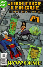 justice-league-adventures-521-dc-comics-2002