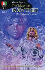 anne-rices-the-tale-of-the-body-thief-123-sicilian-dragon-1999