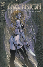 ascension-collected-edition-vol2-image-comics-1998