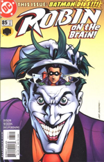 robin-82838485-dc-comics-2000