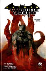 batman-cavaliere-oscuro-vol4-rw-lion-2016