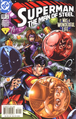 superman-the-man-of-steel-109110112114-dc-comics-2001