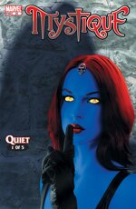 mystique-2021222324-marvel-comics-2004