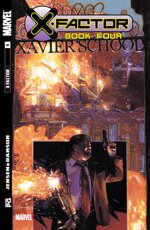 x-factor-1234-marvel-comics-2002