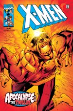 x-men-94959697-marvel-comics-2000