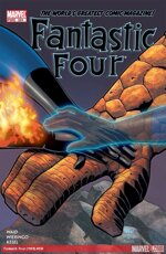 fantastic-four-524525526-marvel-comics-2005
