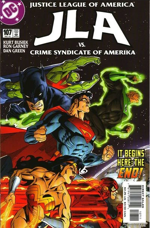 jla-10710810911011112113-dc-comics-2005