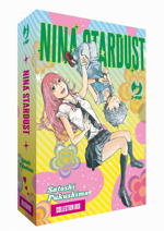 nina-stardust-collection-box-jpop-2018