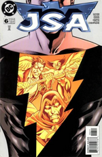 jsa-3456-dc-comics-1999