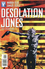 desolation-jones-7-dc-comics-2006