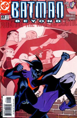 batman-beyond-2-19202122-dc-comics-2001