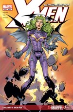 uncanny-x-men-425426-marvel-comics-2003