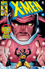 x-men-99-marvel-comics-2000