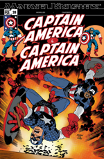 captain-america-262728-marvel-comics-2004