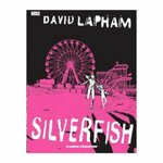 silverfish-planeta-deagostini-2008