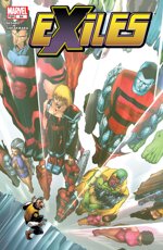 exiles-626364-marvel-comics-2005
