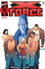 x-force-114115116-marvel-comics-2001