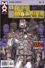 war-machine-12345-marvel-comics-2001