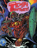alan-moore-tempi-contorti-magic-press-2000