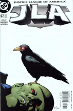 jla-656667-dc-comics-2002