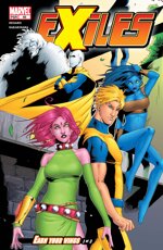 exiles-464748-marvel-comics-2004