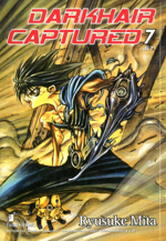 darkhair-captured-pack-star-comics-2007