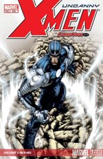 uncanny-x-men-425426-marvel-comics-2003