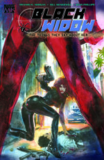 black-widow-the-things-they-say-about-her-marvel-comics-2006