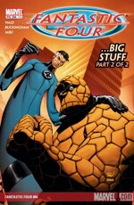 fantastic-four-6566-marvel-comics-2003
