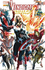 vendicatoriinvasori-3-marvel-mix-77-panini-comics-2009