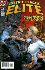 justice-league-elite-1234-dc-comics-2004